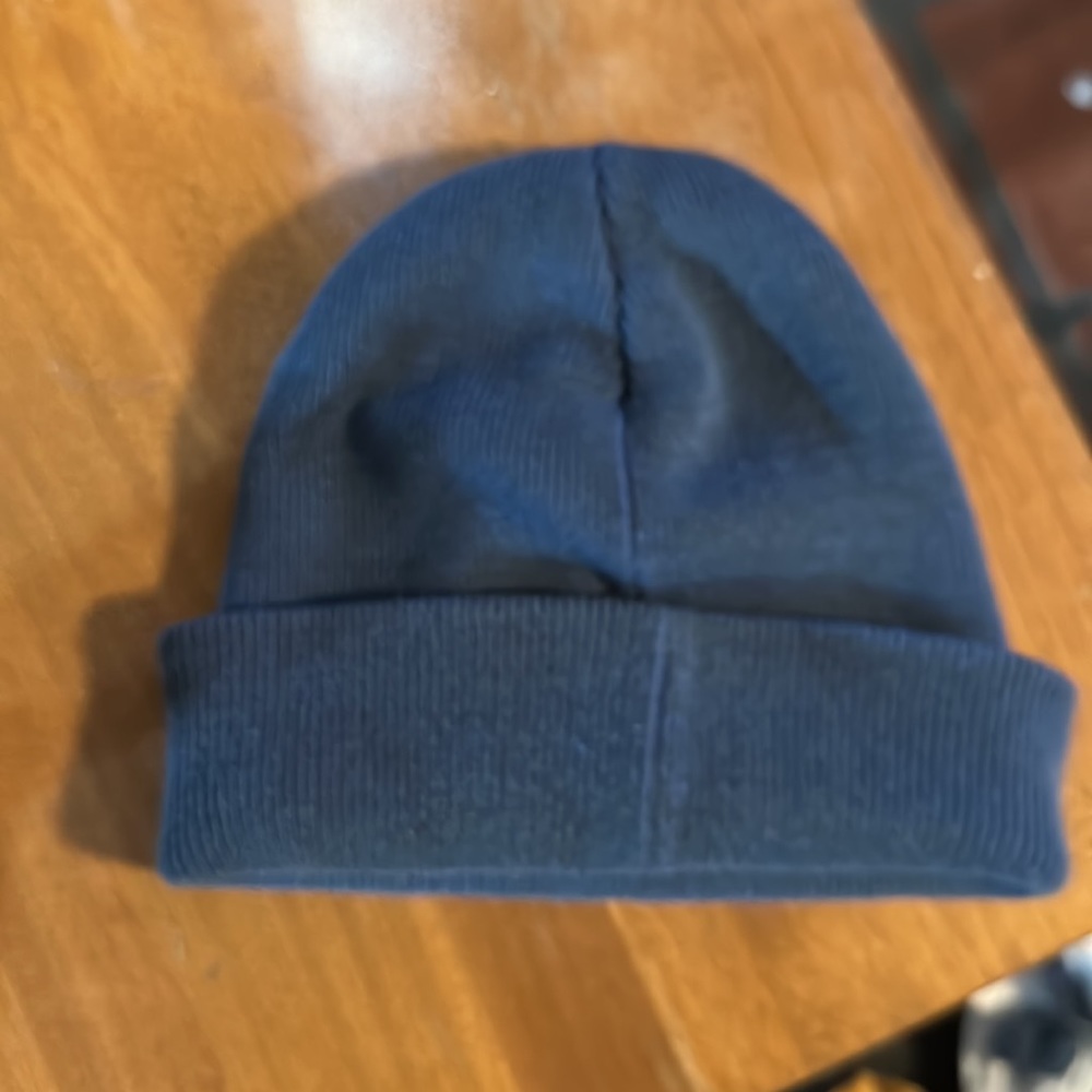 Under Armor Beanie - image 2